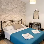 펜션 Tainaros - Beachfront Cozy Getaways