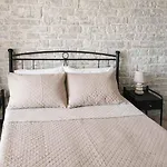 펜션 Tainaros - Beachfront Cozy Getaways Kokkinoyió