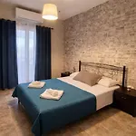 Tainaros - Beachfront Cozy Getaways *