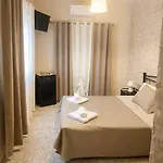 Tainaros - Beachfront Cozy Getaways * Kokkinoyió