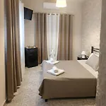 펜션 Tainaros - Beachfront Cozy Getaways